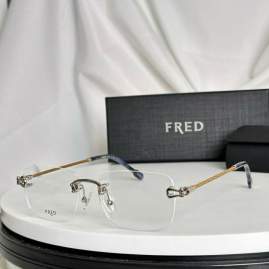 Picture of Fred Sunglasses _SKUfw75179424fw